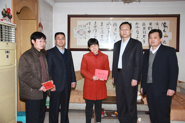 欢迎莅临优惠大厅